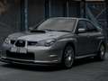 Subaru Impreza S204 Plateado - thumbnail 8
