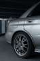 Subaru Impreza S204 Plateado - thumbnail 16