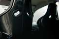 Subaru Impreza S204 Plateado - thumbnail 42