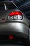 Subaru Impreza S204 Plateado - thumbnail 21