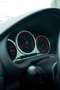 Subaru Impreza S204 Plateado - thumbnail 29