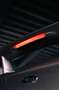 Subaru Impreza S204 Plateado - thumbnail 26