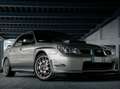 Subaru Impreza S204 Plateado - thumbnail 20
