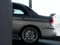 Subaru Impreza S204 Plateado - thumbnail 15