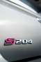 Subaru Impreza S204 Plateado - thumbnail 23