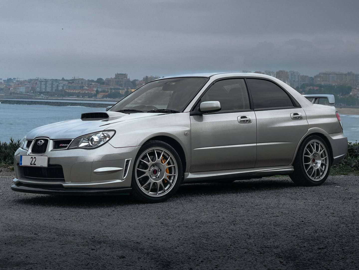 www.autoscout24.com