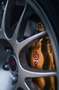Subaru Impreza S204 Plateado - thumbnail 40