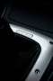 Subaru Impreza S204 Plateado - thumbnail 34