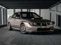 Subaru Impreza S204 Plateado - thumbnail 11
