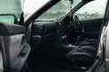 Subaru Impreza S204 Plateado - thumbnail 33