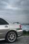 Subaru Impreza S204 Plateado - thumbnail 6