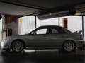 Subaru Impreza S204 Plateado - thumbnail 13