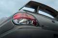 Subaru Impreza S204 Plateado - thumbnail 5