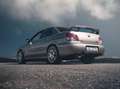 Subaru Impreza S204 Plateado - thumbnail 22