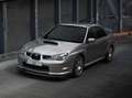 Subaru Impreza S204 Plateado - thumbnail 19