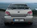 Subaru Impreza S204 Plateado - thumbnail 3