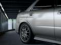 Subaru Impreza S204 Plateado - thumbnail 14