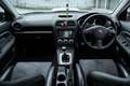 Subaru Impreza S204 Plateado - thumbnail 25