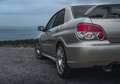 Subaru Impreza S204 Plateado - thumbnail 4