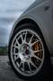 Subaru Impreza S204 Plateado - thumbnail 36