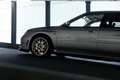 Subaru Impreza S204 Plateado - thumbnail 10