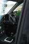 Subaru Impreza S204 Plateado - thumbnail 39