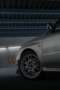 Subaru Impreza S204 Plateado - thumbnail 18