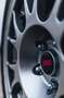 Subaru Impreza S204 Plateado - thumbnail 27