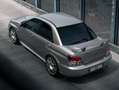 Subaru Impreza S204 Plateado - thumbnail 12