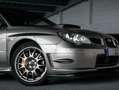 Subaru Impreza S204 Plateado - thumbnail 17