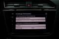 Volkswagen Tiguan 3x R Line Highline 4M PANO 360CAM ACC Zwart - thumbnail 12