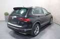 Volkswagen Tiguan 3x R Line Highline 4M PANO 360CAM ACC Zwart - thumbnail 23