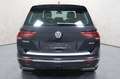 Volkswagen Tiguan 3x R Line Highline 4M PANO 360CAM ACC Zwart - thumbnail 25