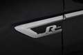 Volkswagen Tiguan 3x R Line Highline 4M PANO 360CAM ACC Zwart - thumbnail 20