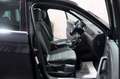 Volkswagen Tiguan 3x R Line Highline 4M PANO 360CAM ACC Zwart - thumbnail 6