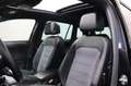 Volkswagen Tiguan 3x R Line Highline 4M PANO 360CAM ACC Zwart - thumbnail 8