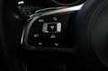 Volkswagen Tiguan 3x R Line Highline 4M PANO 360CAM ACC Zwart - thumbnail 22