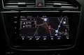 Volkswagen Tiguan 3x R Line Highline 4M PANO 360CAM ACC Zwart - thumbnail 28