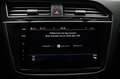 Volkswagen Tiguan 3x R Line Highline 4M PANO 360CAM ACC Zwart - thumbnail 16
