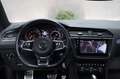Volkswagen Tiguan 3x R Line Highline 4M PANO 360CAM ACC Zwart - thumbnail 31