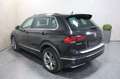 Volkswagen Tiguan 3x R Line Highline 4M PANO 360CAM ACC Zwart - thumbnail 24