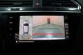 Volkswagen Tiguan 3x R Line Highline 4M PANO 360CAM ACC Zwart - thumbnail 5
