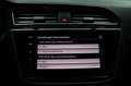 Volkswagen Tiguan 3x R Line Highline 4M PANO 360CAM ACC Zwart - thumbnail 13