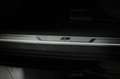Volkswagen Tiguan 3x R Line Highline 4M PANO 360CAM ACC Zwart - thumbnail 19