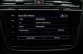 Volkswagen Tiguan 3x R Line Highline 4M PANO 360CAM ACC Zwart - thumbnail 27