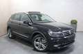 Volkswagen Tiguan 3x R Line Highline 4M PANO 360CAM ACC Black - thumbnail 2