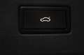 Volkswagen Tiguan 3x R Line Highline 4M PANO 360CAM ACC Zwart - thumbnail 11