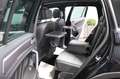 Volkswagen Tiguan 3x R Line Highline 4M PANO 360CAM ACC Zwart - thumbnail 7