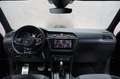 Volkswagen Tiguan 3x R Line Highline 4M PANO 360CAM ACC Zwart - thumbnail 4