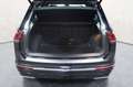 Volkswagen Tiguan 3x R Line Highline 4M PANO 360CAM ACC Zwart - thumbnail 26